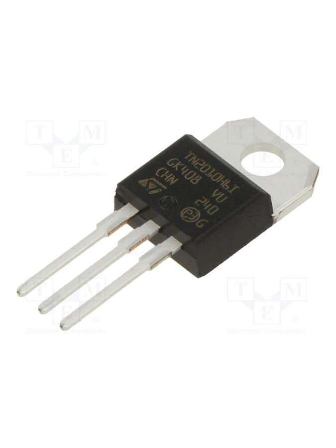 tn2010h-6i-stmicroelectronics