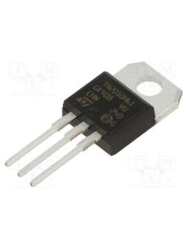 tn2010h-6i-stmicroelectronics