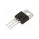 tn2010h-6i-stmicroelectronics