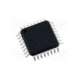 stm8s207k6t6c-stmicroelectronics