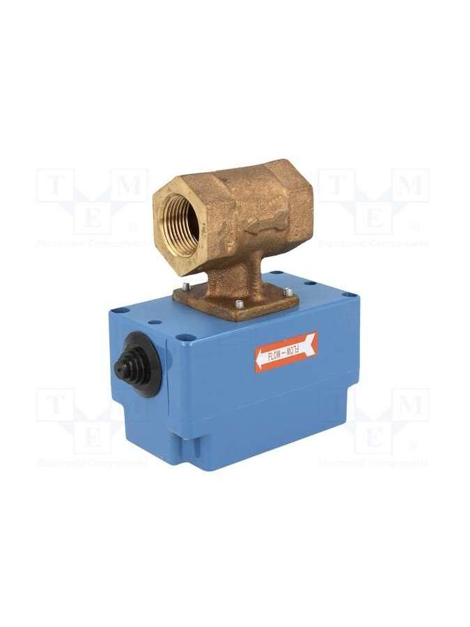 f61sd-9175-johnson controls