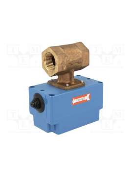 f61sd-9175-johnson controls