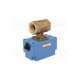 f61sd-9175-johnson controls