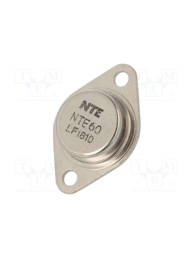 nte60-nte electronics