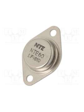 nte60-nte electronics