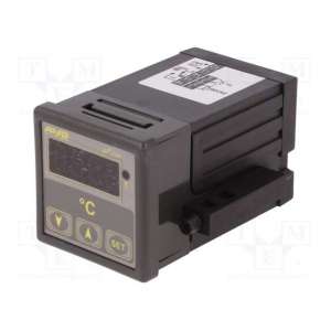 Ar601 /'s APAR