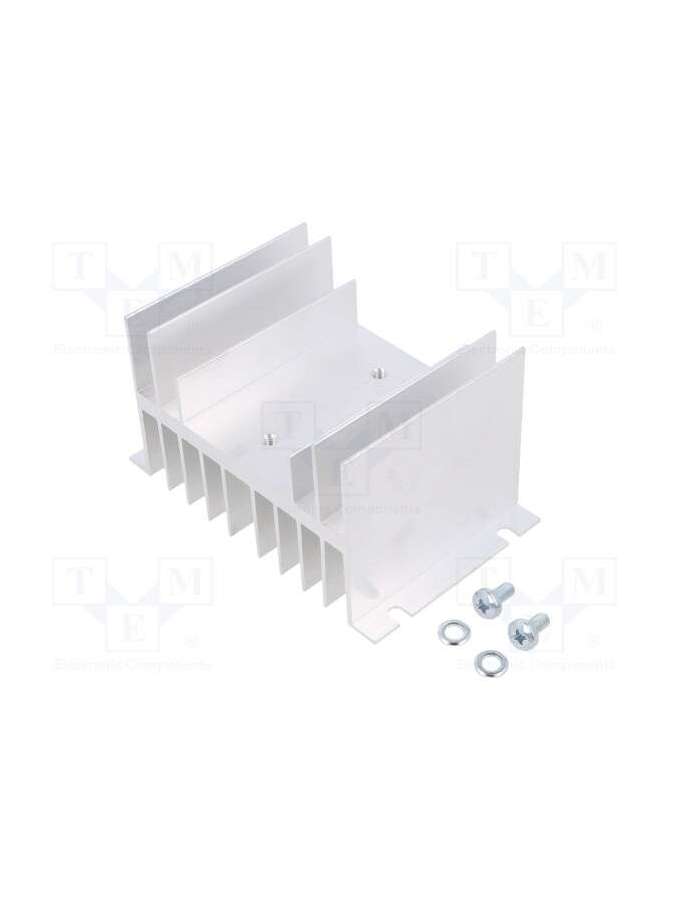 rhs10067d-carlo gavazzi