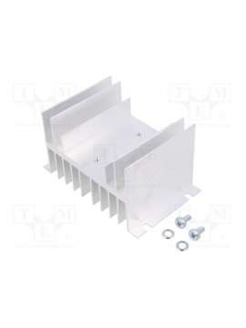 rhs10067d-carlo gavazzi