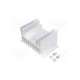 rhs10067d-carlo gavazzi