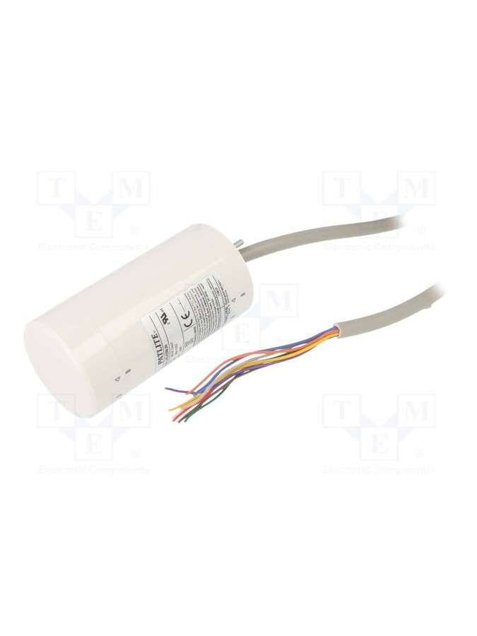 lr5-02wjnw-patlite