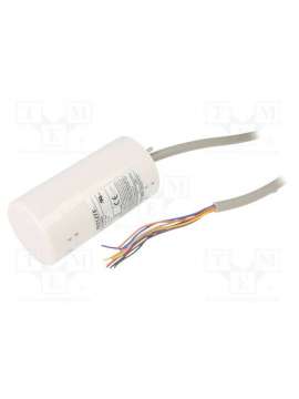 lr5-02wjnw-patlite