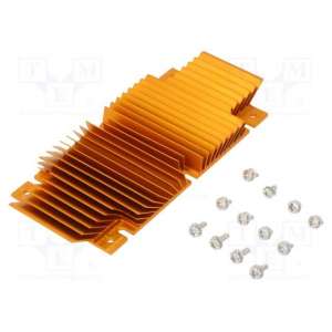 ATS-1149-C1-R0 Solutions thermiques avancées