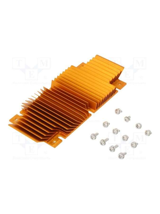 ats-1149-c1-r0-advanced thermal solutions