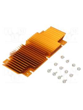 ats-1149-c1-r0-advanced thermal solutions