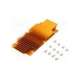 ats-1149-c1-r0-advanced thermal solutions