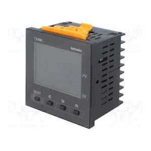 TX4M-14R AUTONICS