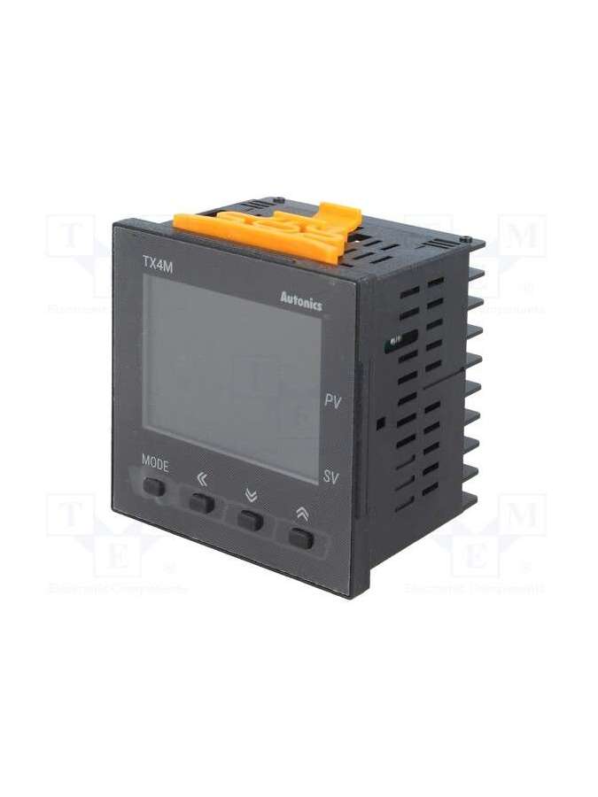 tx4m-14r-autonics
