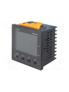 tx4m-14r-autonics