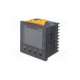 tx4m-14r-autonics