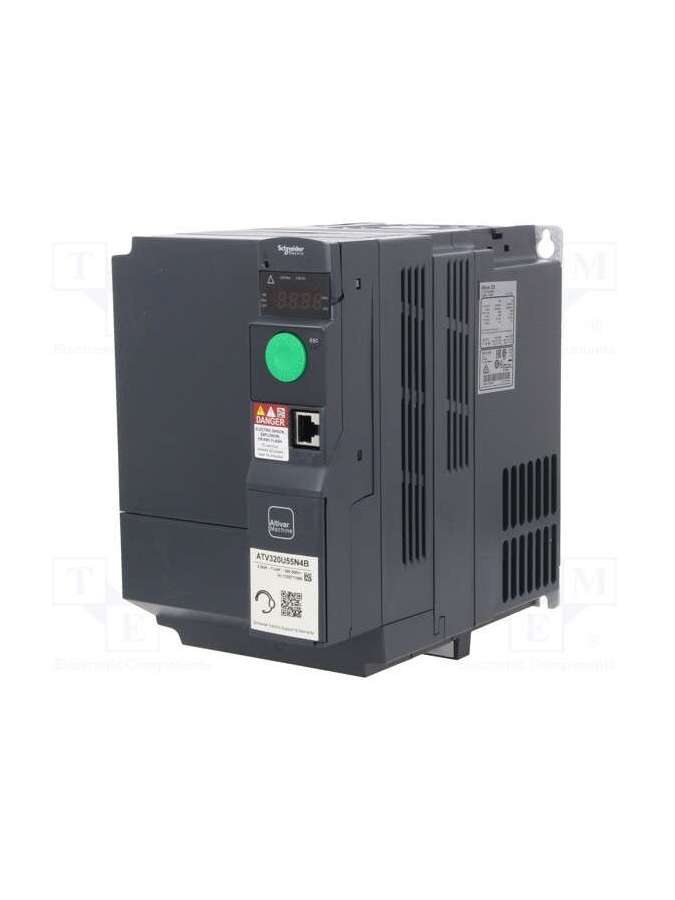 atv320u55n4b-schneider electric