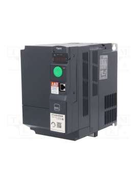 atv320u55n4b-schneider electric