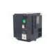 atv320u55n4b-schneider electric