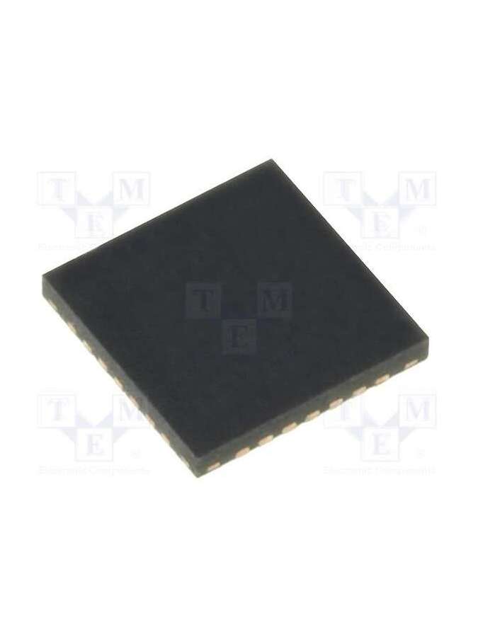dspic33ep32gs202-i/m6-microchip technology
