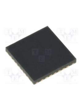 dspic33ep32gs202-i/m6-microchip technology