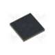 dspic33ep32gs202-i/m6-microchip technology