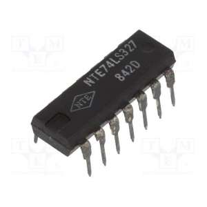 NTE74LS327 NTE Electronics