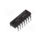 nte74ls327-nte electronics