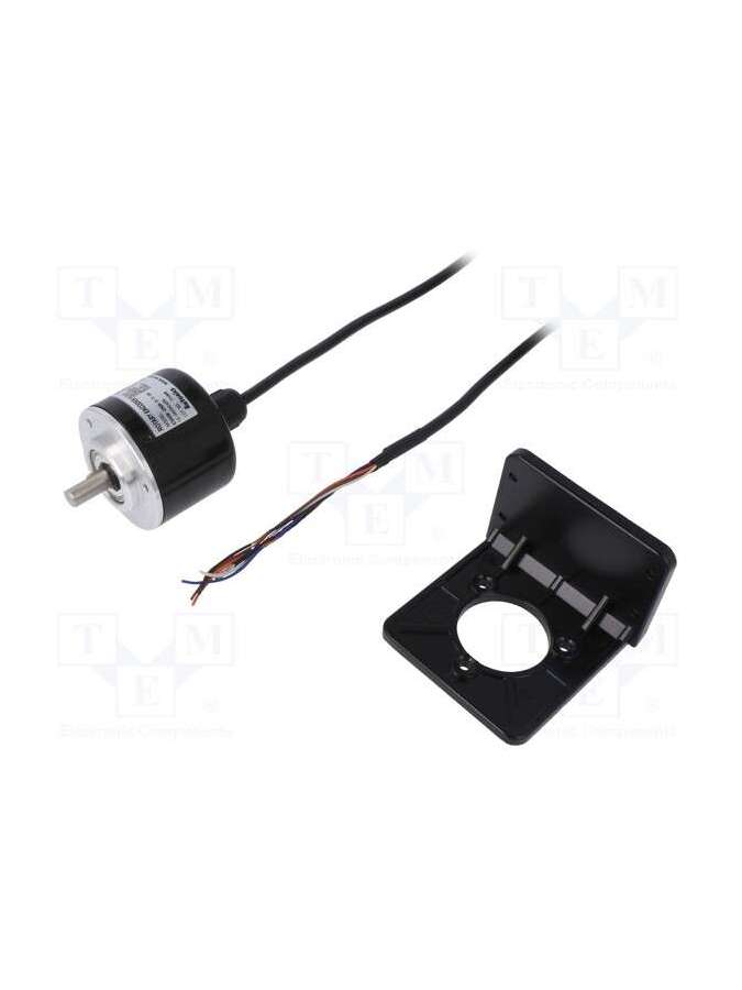 e50s8-2500-3-t-24-autonics