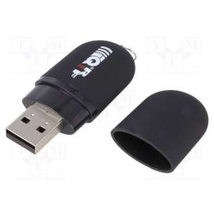 Gw-USB-06 IQRF TECH