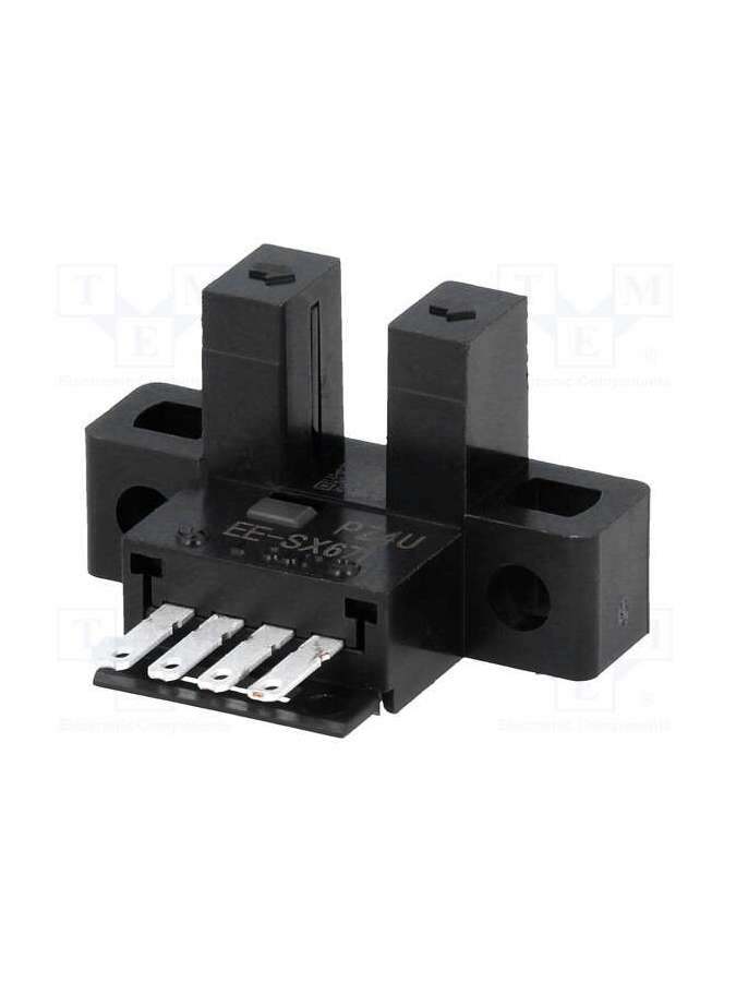 ee-sx671-omron
