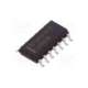 cd4082bm-texas instruments