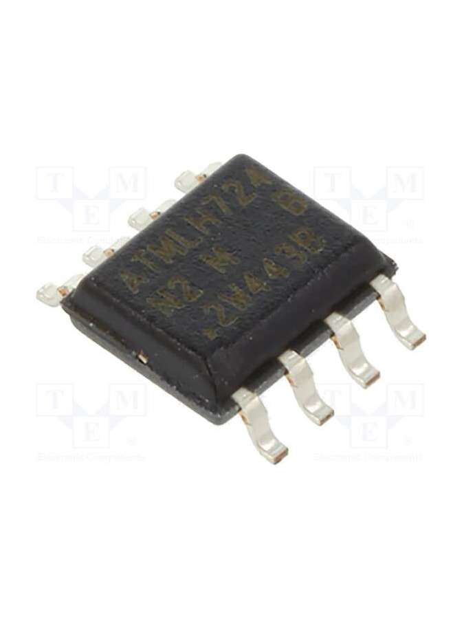 at24cs02-sshm-b-microchip technology