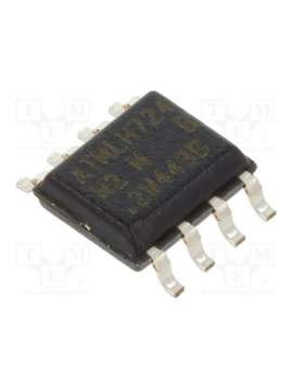 at24cs02-sshm-b-microchip technology