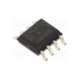 at24cs02-sshm-b-microchip technology