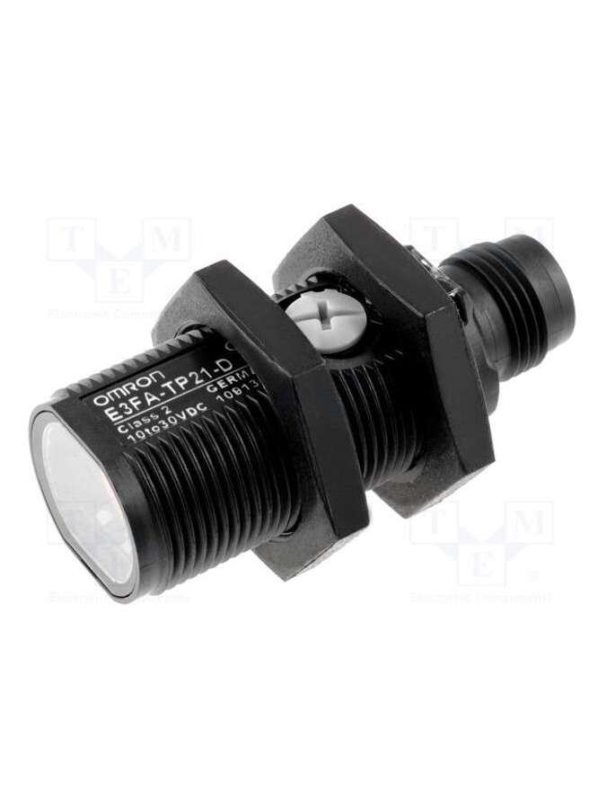 e3fa-tn21-omron
