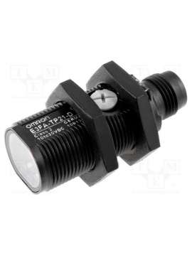 e3fa-tn21-omron