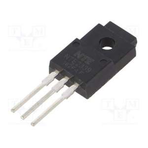 NTE2339 NTE Electronics