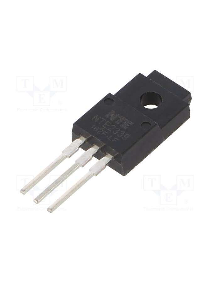 nte2339-nte electronics