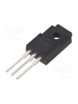 nte2339-nte electronics
