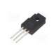 nte2339-nte electronics