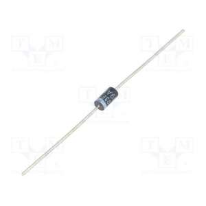 NTE5139A NTE Electronics