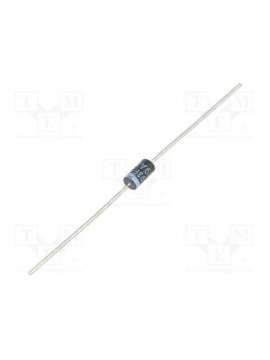 nte5139a-nte electronics