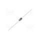 nte5139a-nte electronics