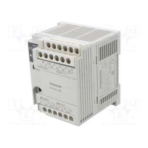 AFPX0L14R PANASONIC