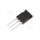 dsss35-008ar-ixys