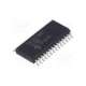 pic16f18857-i/so-microchip technology